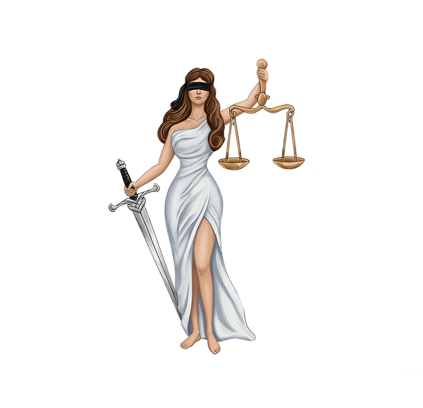 Aldana & Asociados